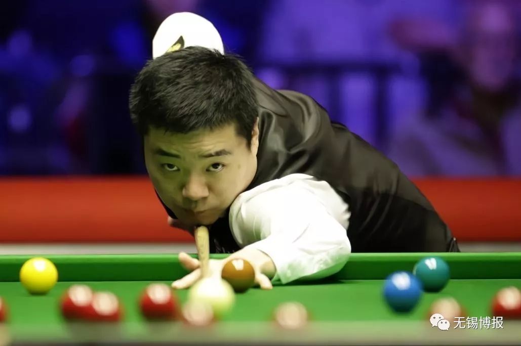 要在针对性 要在针对性