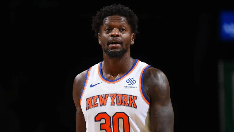 关键回合 关键回合