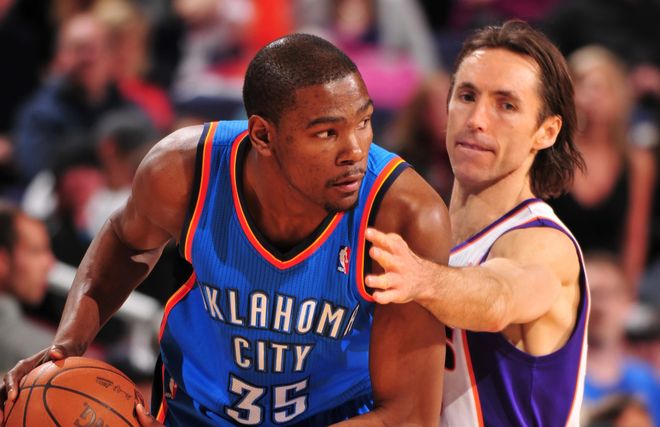 对手禁区得 对手禁区得