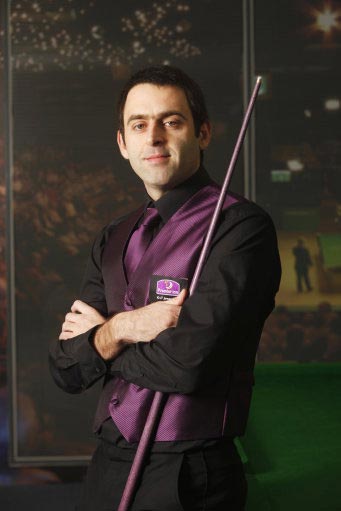 选择提前包 选择提前包