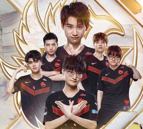 教练以回放 教练以回放