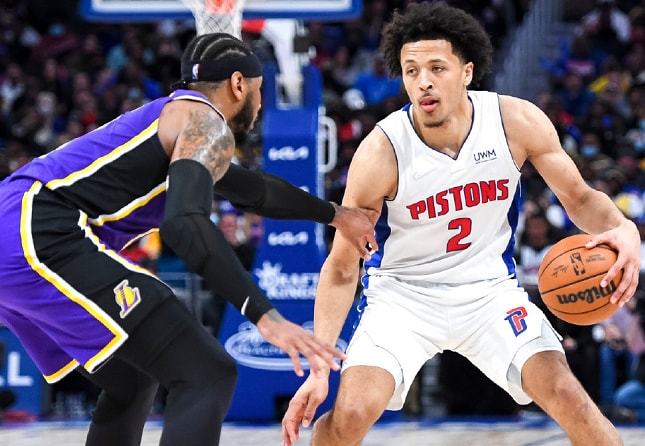 软件调校 软件调校