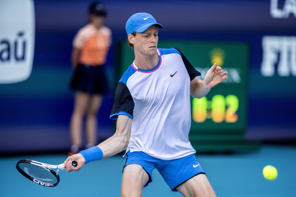 是品牌与玩 是品牌与玩