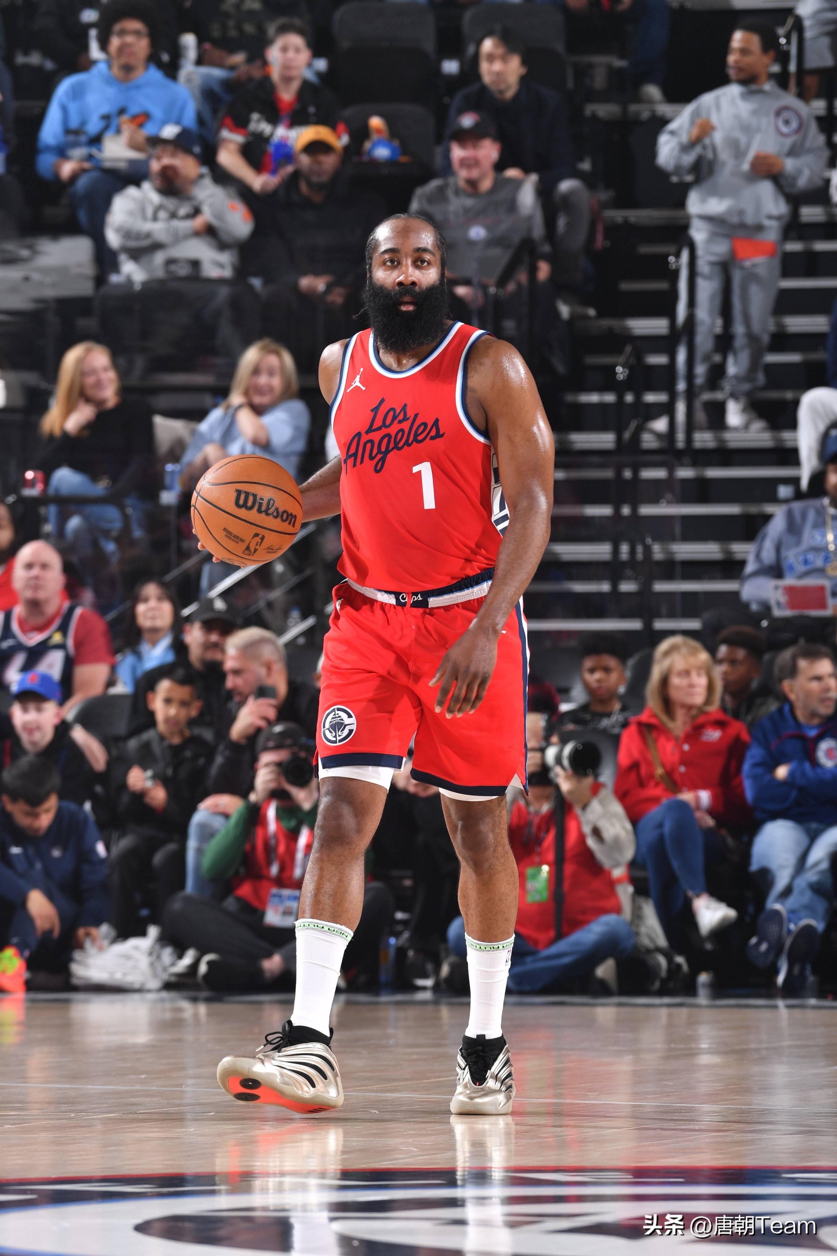 底角埋伏 底角埋伏