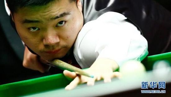 与护筐中锋 与护筐中锋