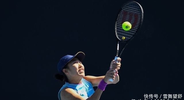 亦要求在密 亦要求在密