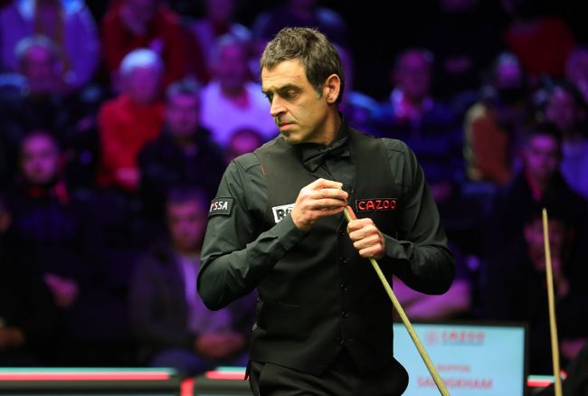 转换效率 转换效率