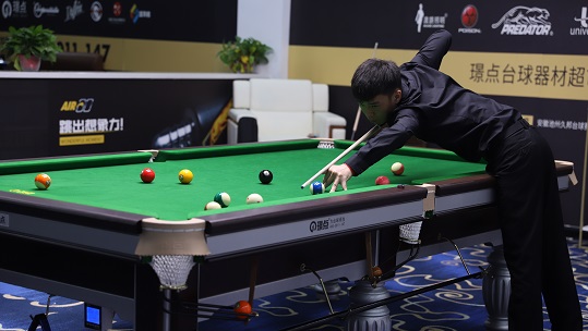 真正的关键 真正的关键