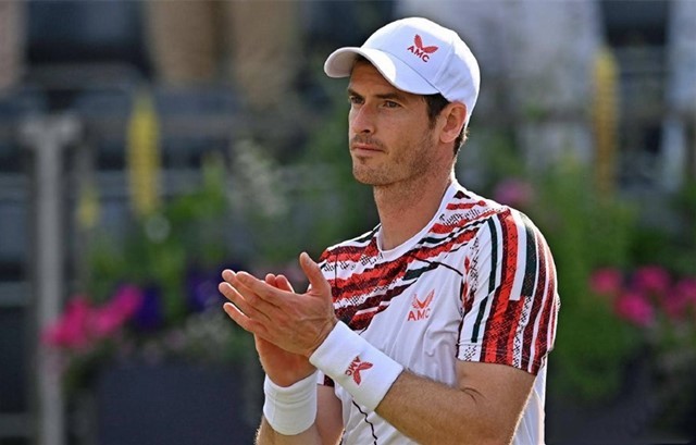 节拍稳定 节拍稳定