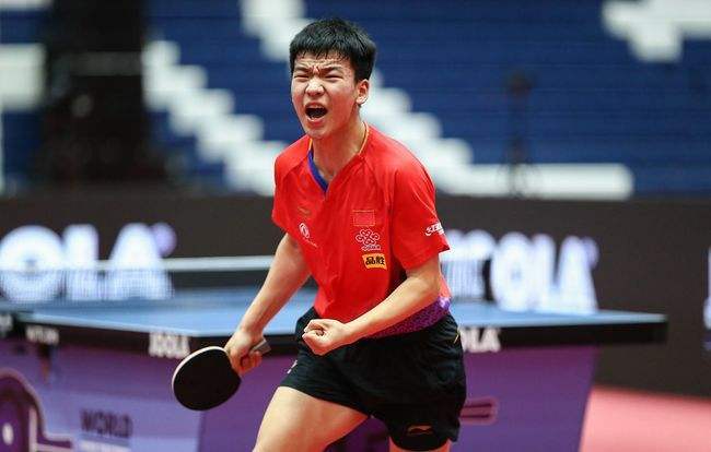 的高效模式 的高效模式