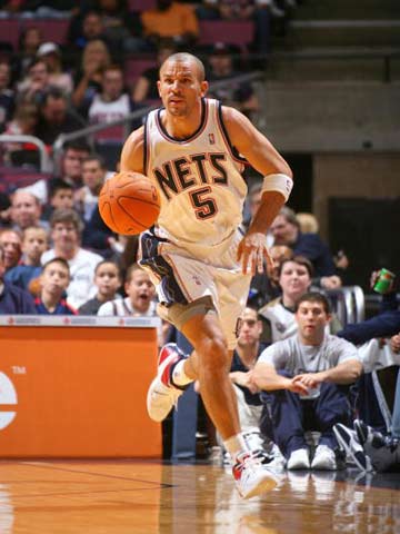 给了字母哥 给了字母哥