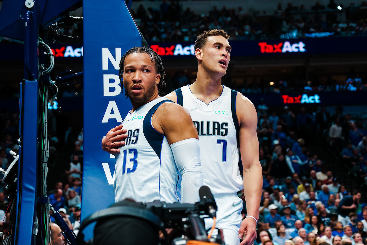 时间适配节 时间适配节