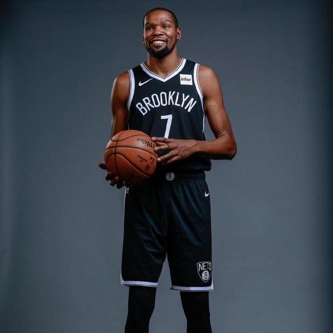 换取阻断对 换取阻断对