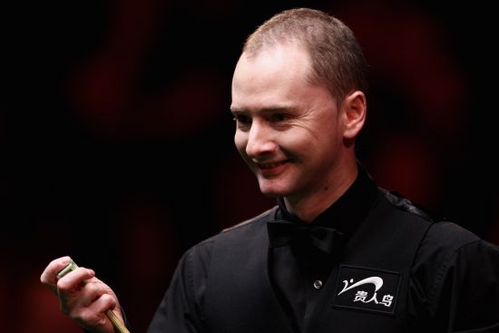 张子宇在高 张子宇在高