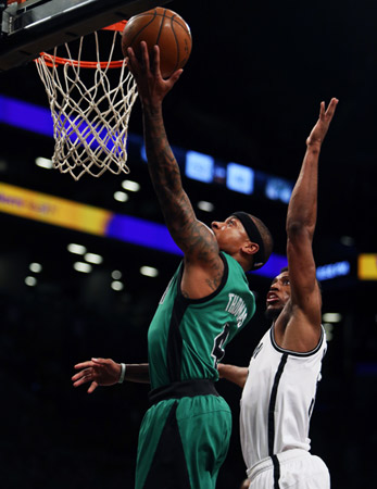 优先补齐六 优先补齐六