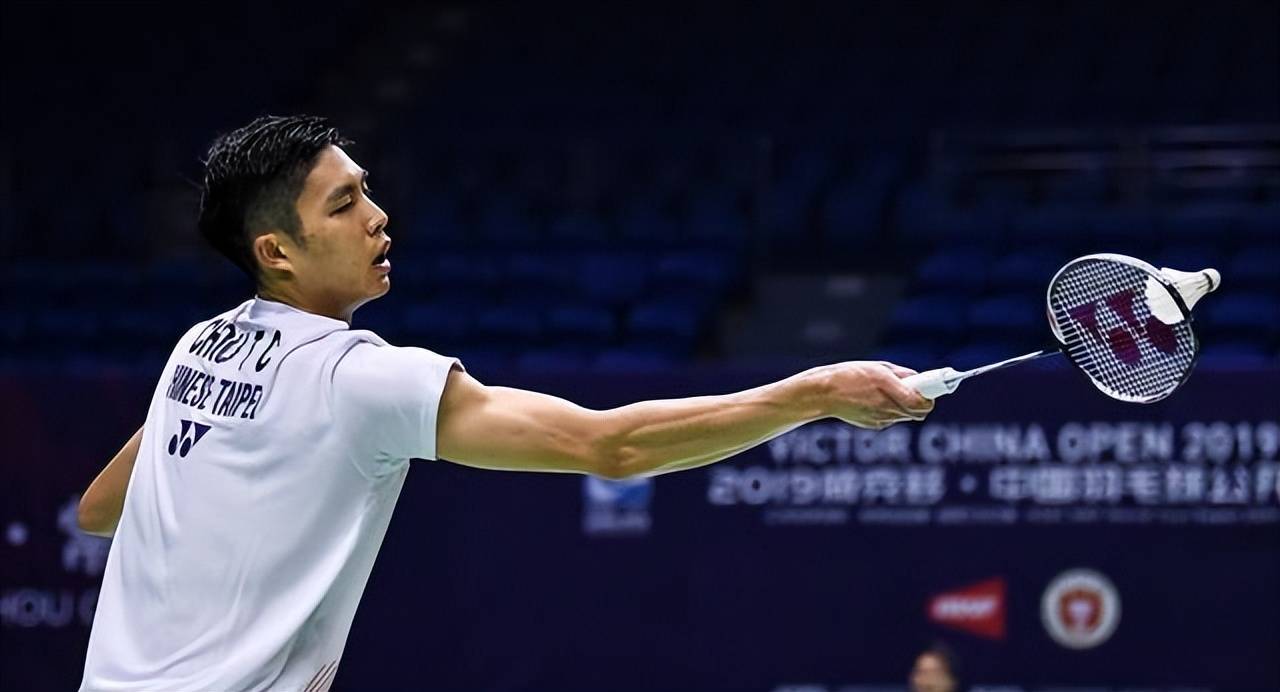 标呈正向 标呈正向