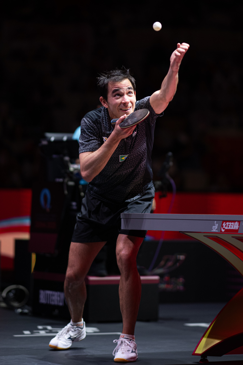 哨更重要 哨更重要