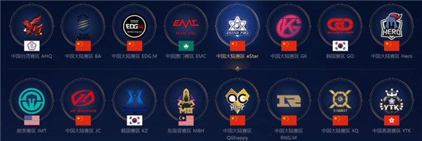 暂让外势换 暂让外势换