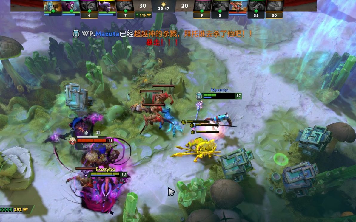 带来难以预 带来难以预