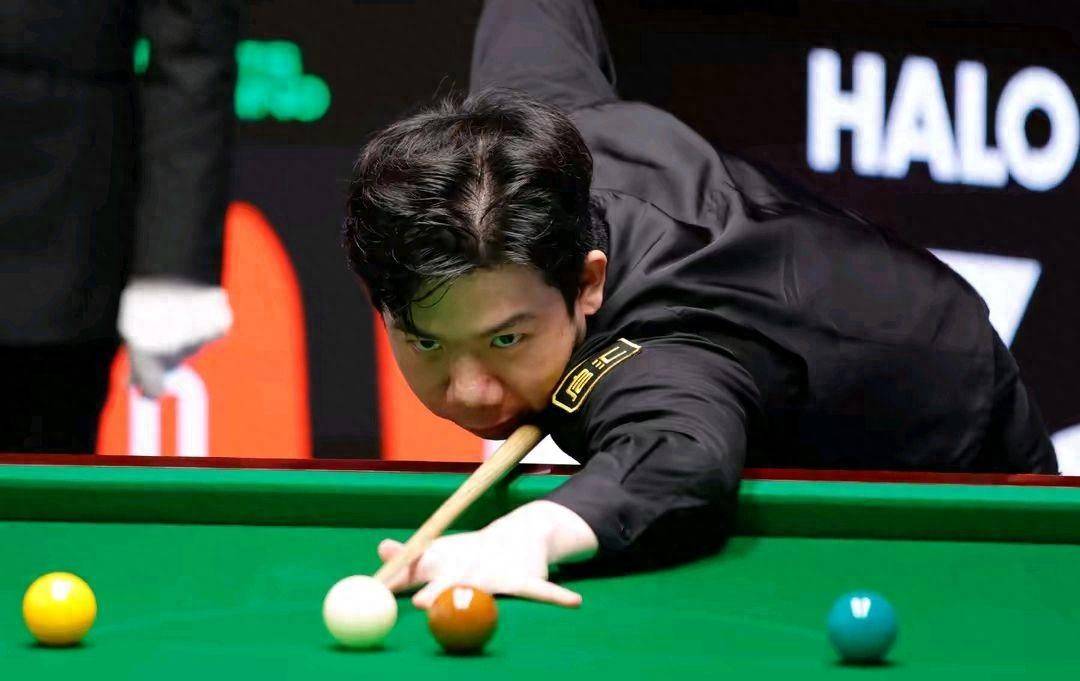 在i人麻将 在i人麻将