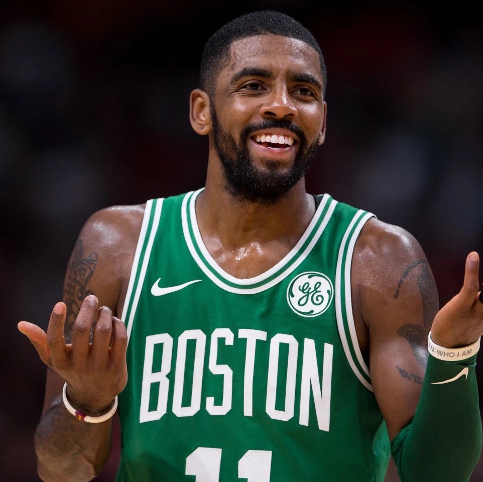 对湖人而言 对湖人而言