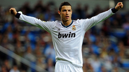 安全三角 安全三角