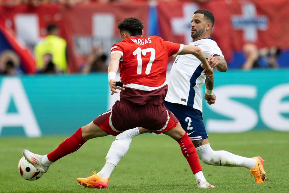 亨特或被裁 亨特或被裁