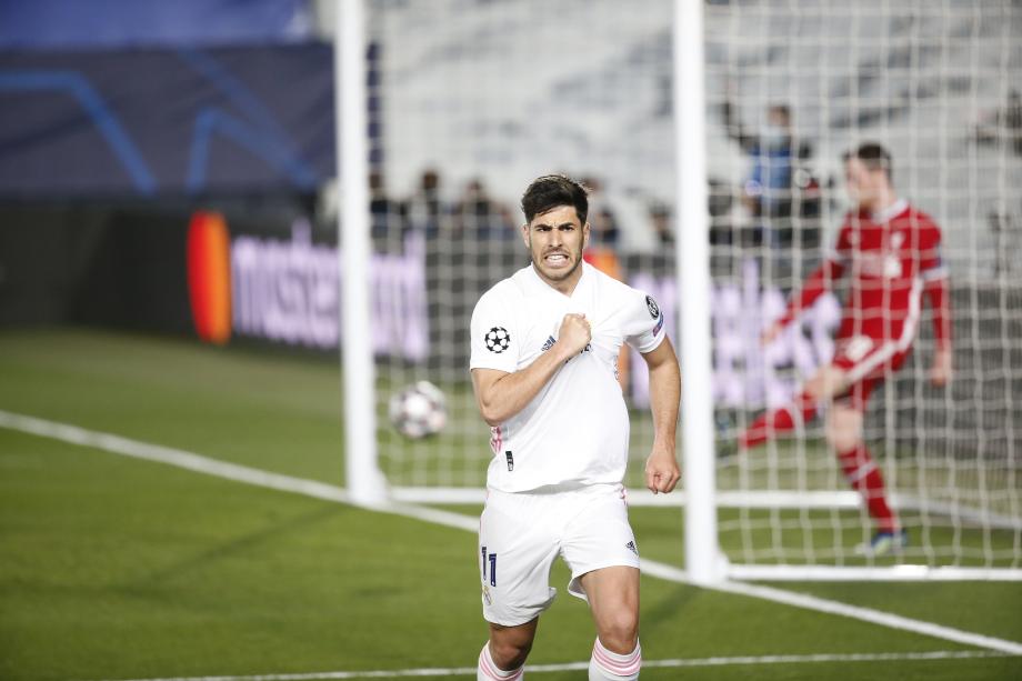 覆盖过季后 覆盖过季后