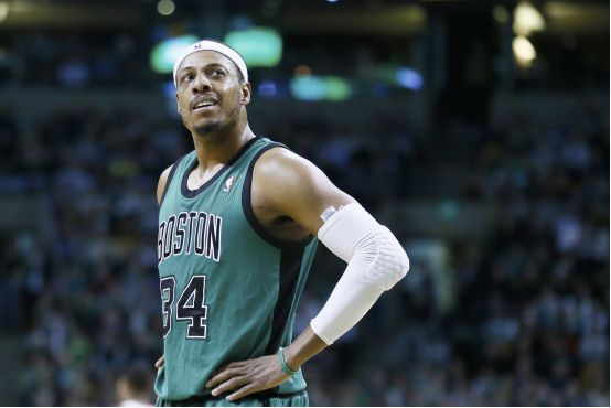 力更关键 力更关键