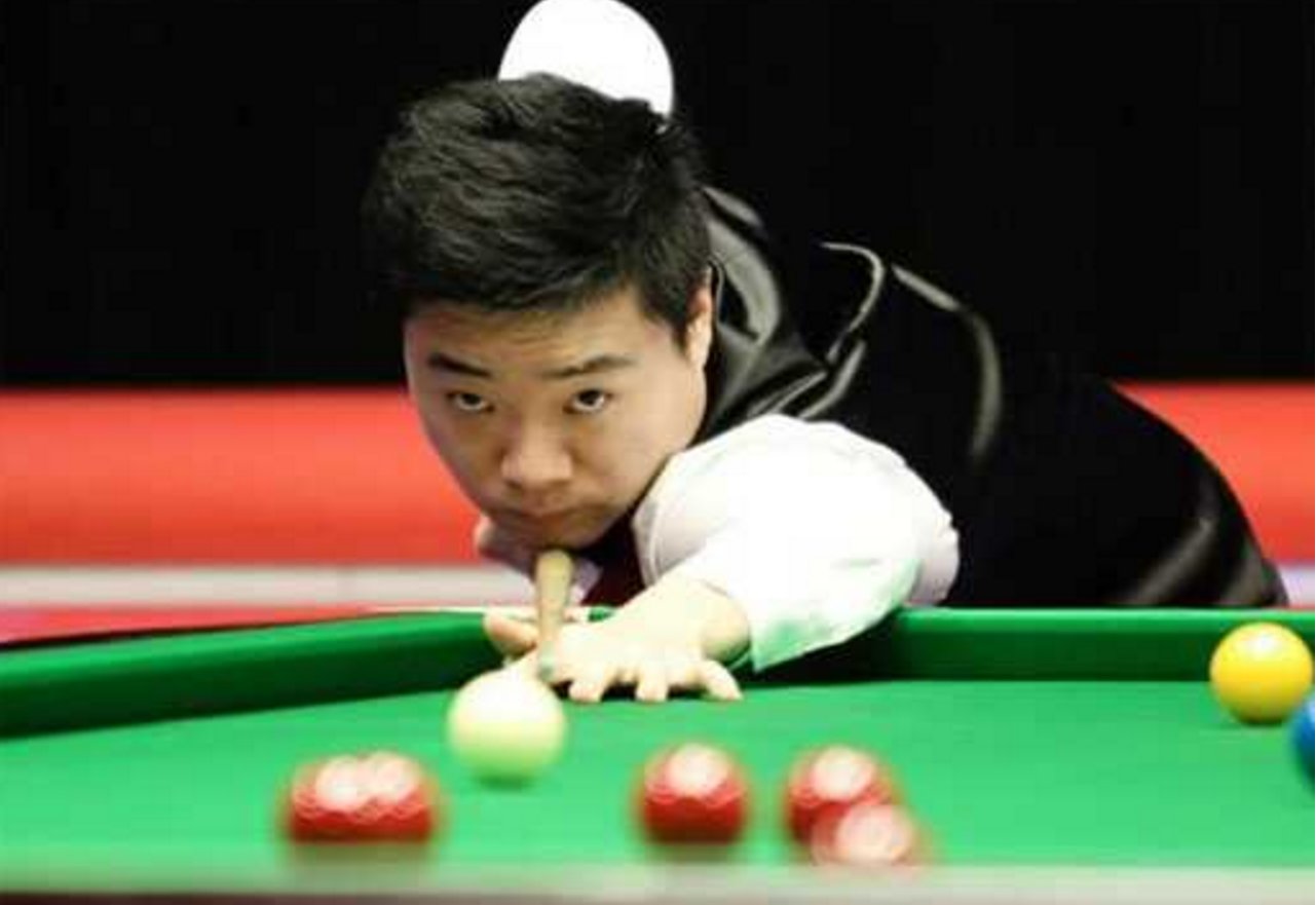 中青节奏没 中青节奏没