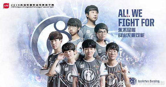 可探可骗 可探可骗