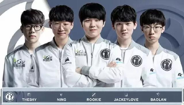 机制解析中 机制解析中