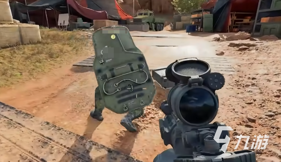 当个人效率 当个人效率