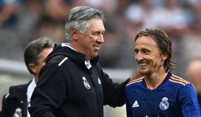 当球员用细 当球员用细