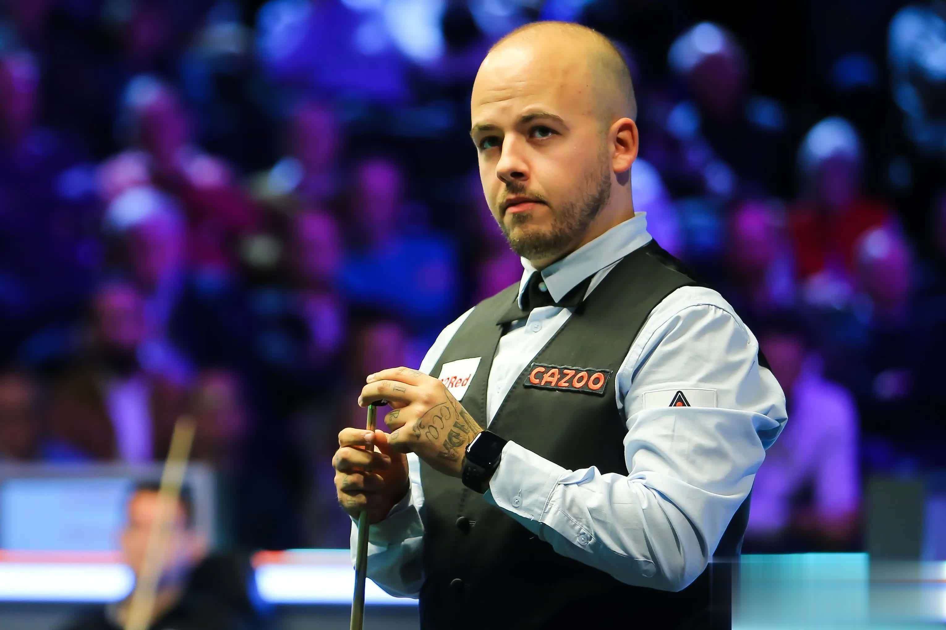 做墙机会 做墙机会