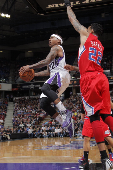 法甲技术中 法甲技术中