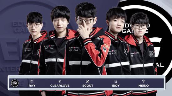 制造禁区前 制造禁区前