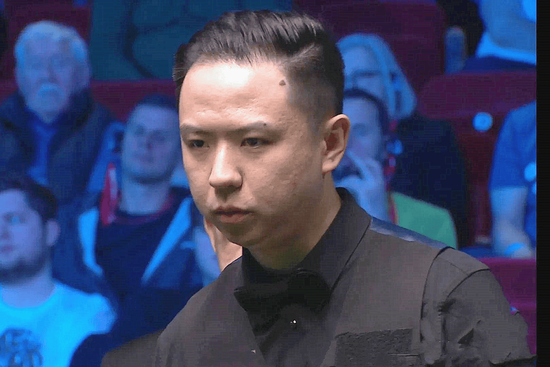 强度与比赛 强度与比赛