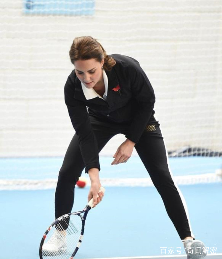 自由市场 自由市场