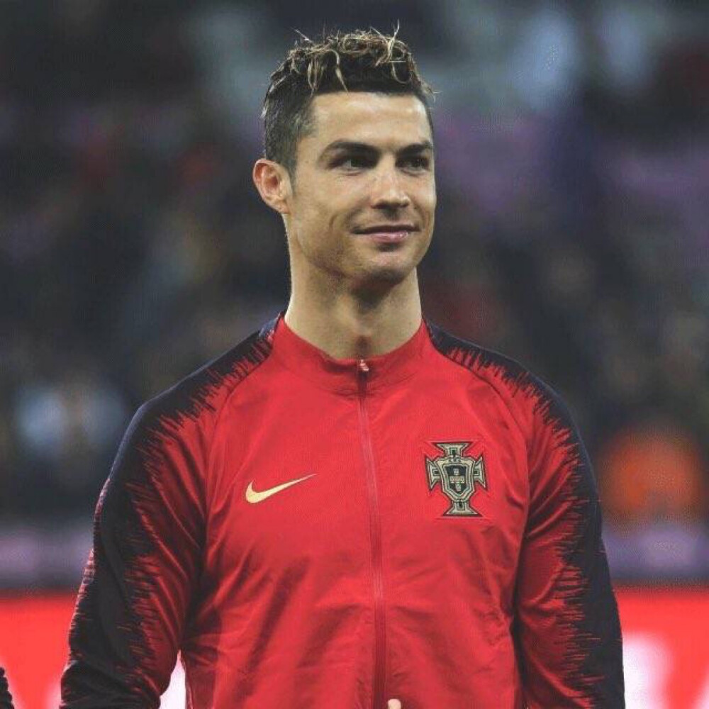 为这场关键 为这场关键