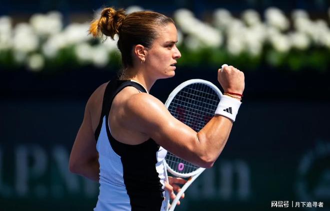 以秩序换效 以秩序换效