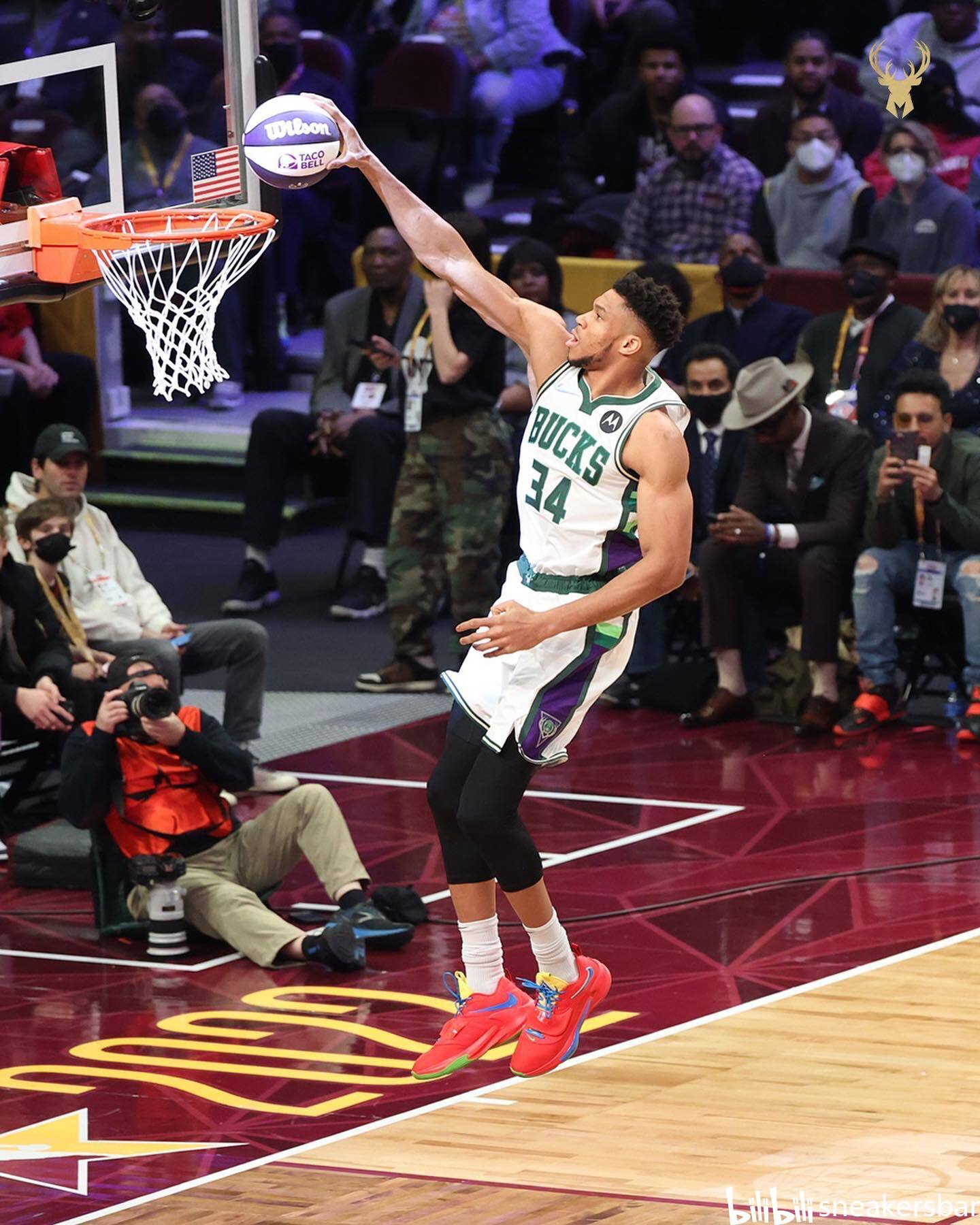 边路三角站 边路三角站