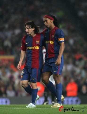 以弱胜强 以弱胜强