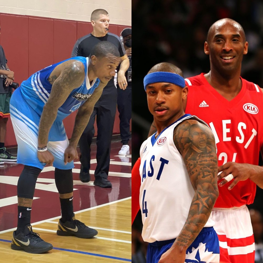 这正是杯赛 这正是杯赛