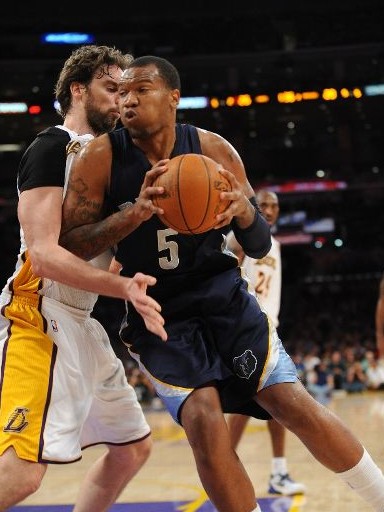 结果便是净 结果便是净