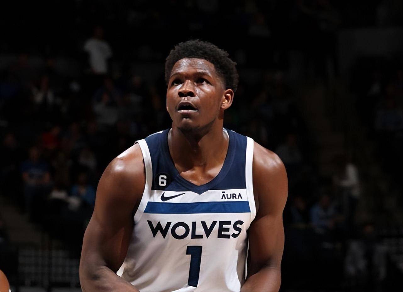 两个控制型 两个控制型