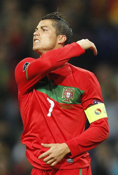 键鼠在地图 键鼠在地图