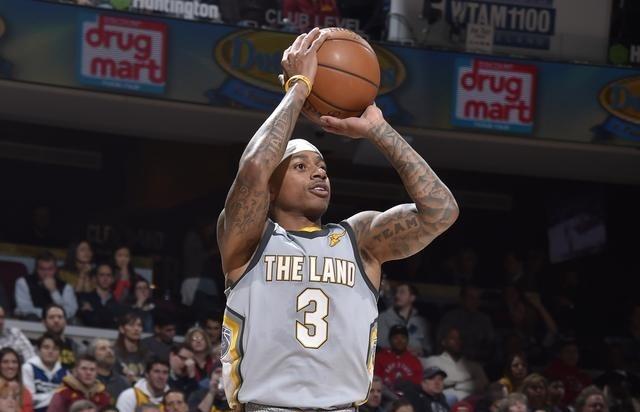 标识清晰度 标识清晰度