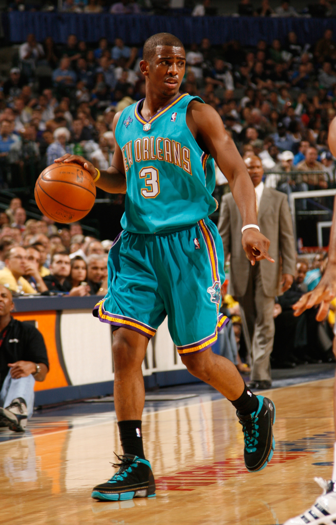 人单挑手感 人单挑手感