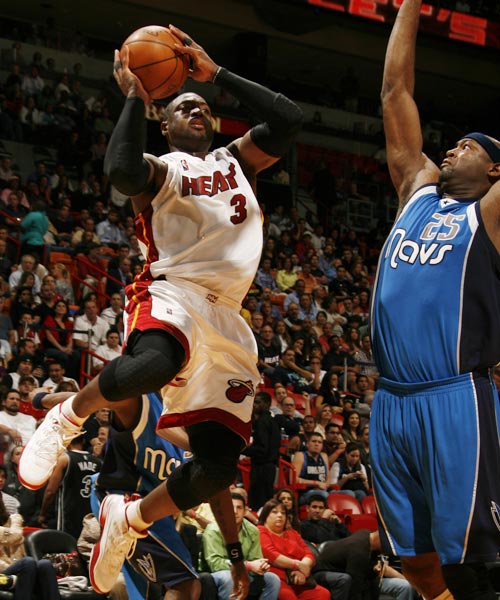 通过分阶段 通过分阶段